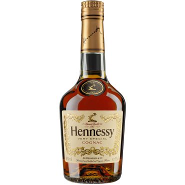 Hennessy_vs_35cl