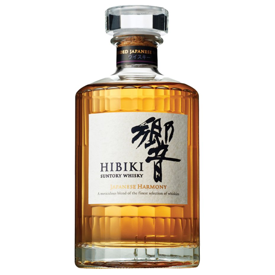 Hibiki_Whisky_JapaneseHarmony