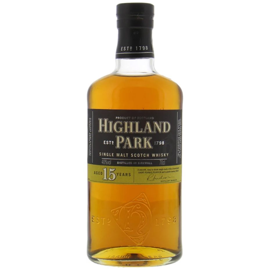 webshop dimensions finished - Highland Park 15 Years.jpg