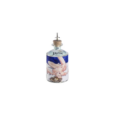 J_Rose_London_Dry_Gin_03_1024x1024