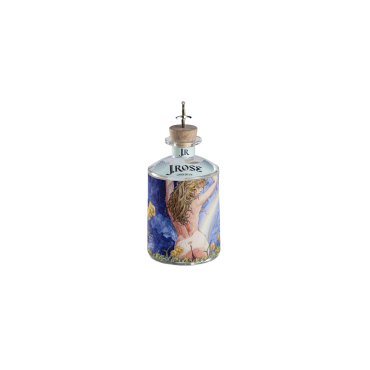 J_Rose_London_Dry_Gin_04_1024x1024