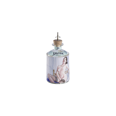 J_Rose_London_Dry_Gin_06_1024x1024