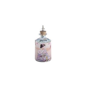 J_Rose_London_Dry_Gin_1024x1024