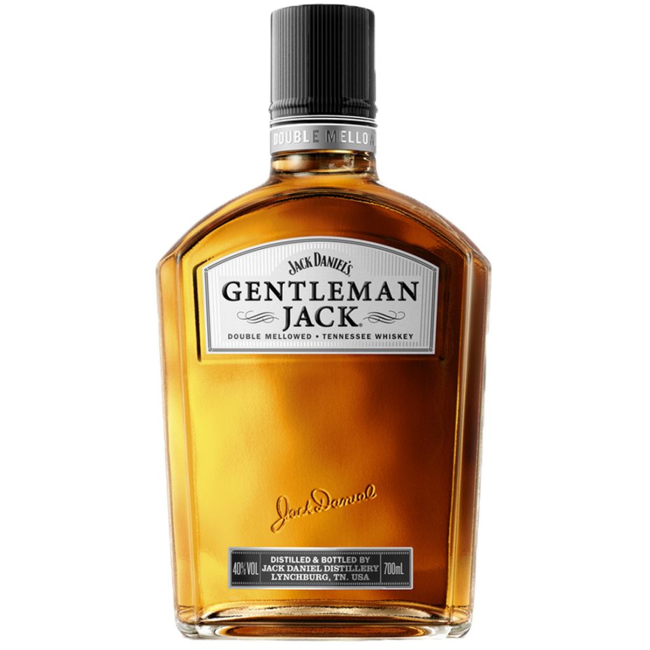JackDaniels_GentlemanJack_70cl