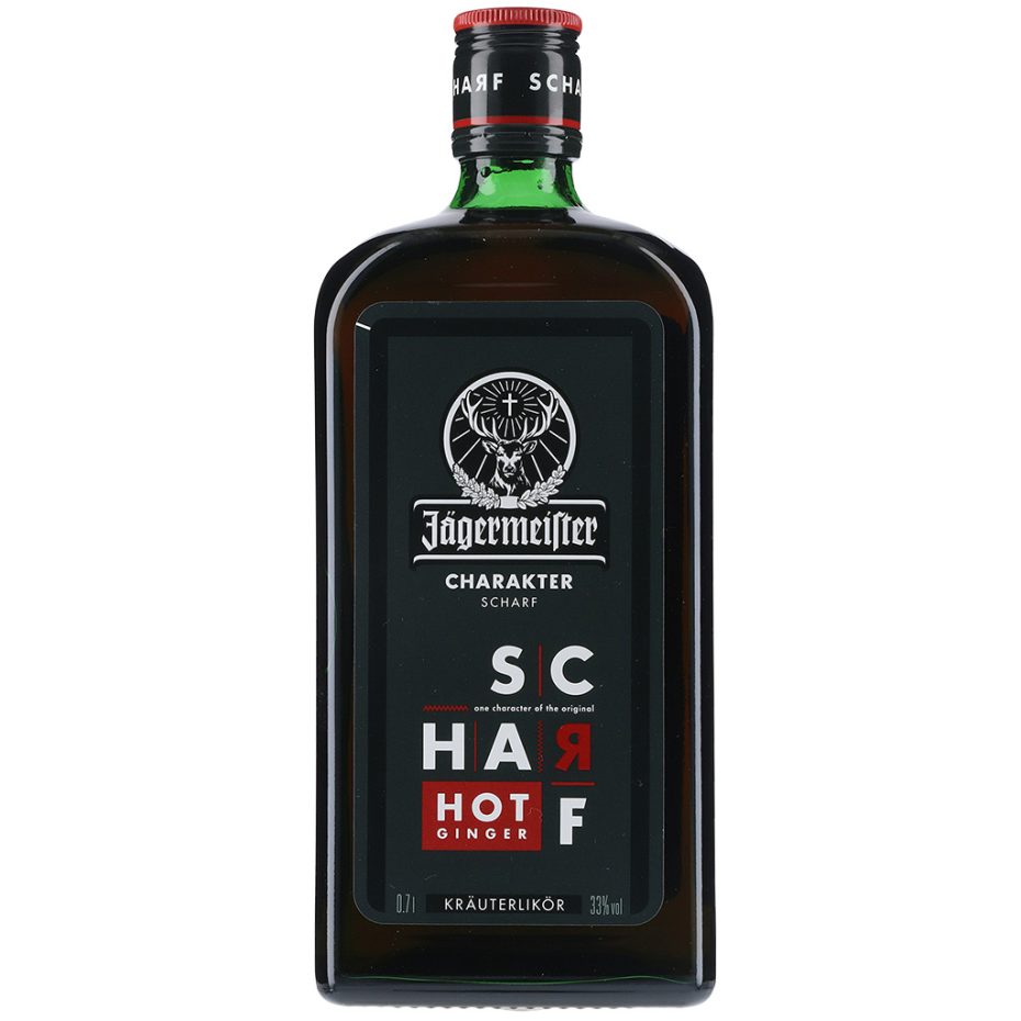 Jagermeister_Charakter_70cl