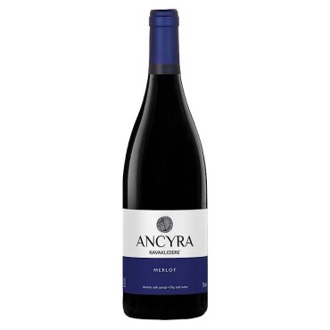 Kavaklidere Ancyra Merlot