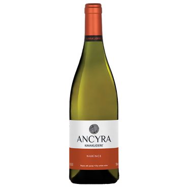 Kavaklidere Ancyra Narince