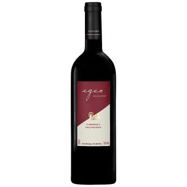 Kavaklidere Egeo Cabernet Sauvignon