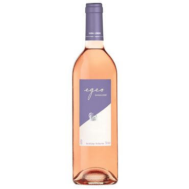 Kavaklidere Egeo Cal Karasi – Grenache – Syrah