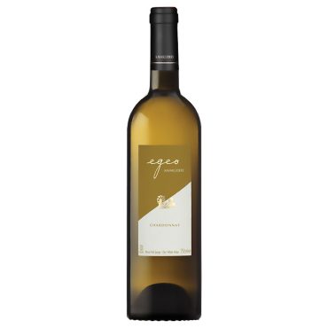 Kavaklidere Egeo Chardonnay