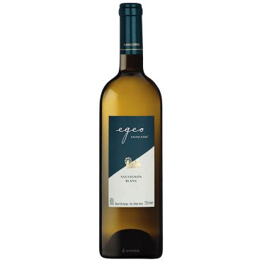 Kavaklidere Egeo Sauvignon Blanc