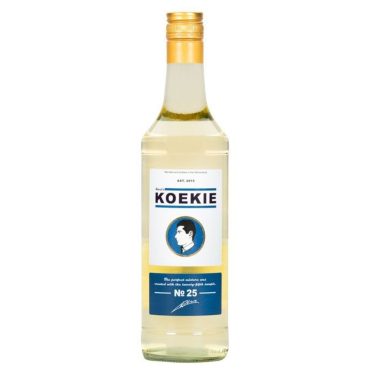 Koekie