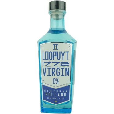 LOOPUYT VIRGIN