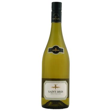 La Chablisienne Saint Bris