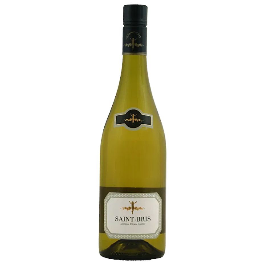La Chablisienne Saint Bris