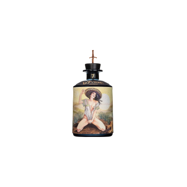 La_Vibora_Tequila_1024x1024