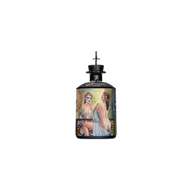 La_Vibora_Tequila_Blanco_1024x1024