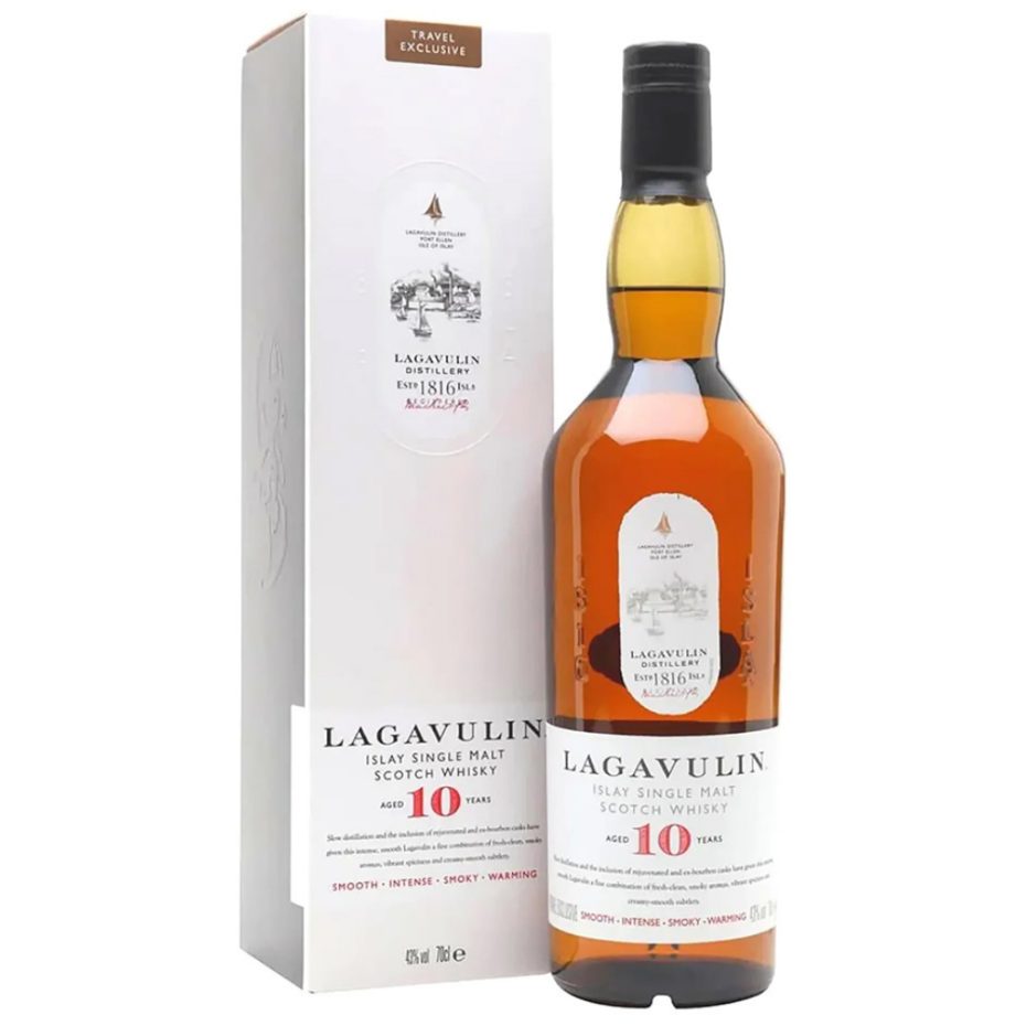 webshop dimensions finished - Lagavulin 10 Years Islay Malt.jpg