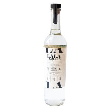 Lala Tequilla
