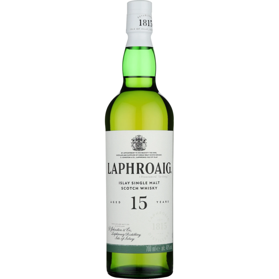 Laphroaig_15_Years_1024x1024