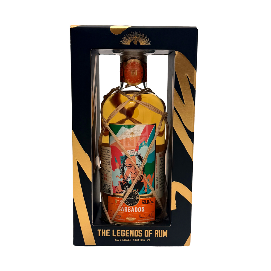 Legends_of_Rum_1024_white