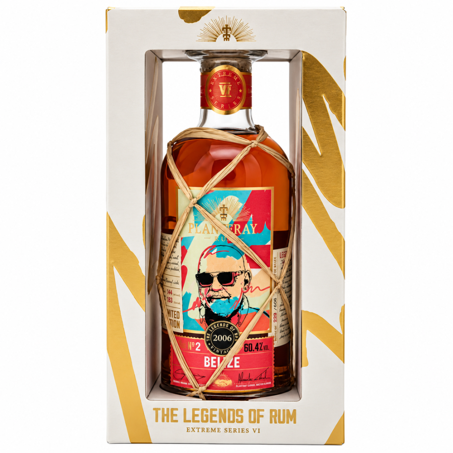 Legends_of_Rum_Belize_1024_white