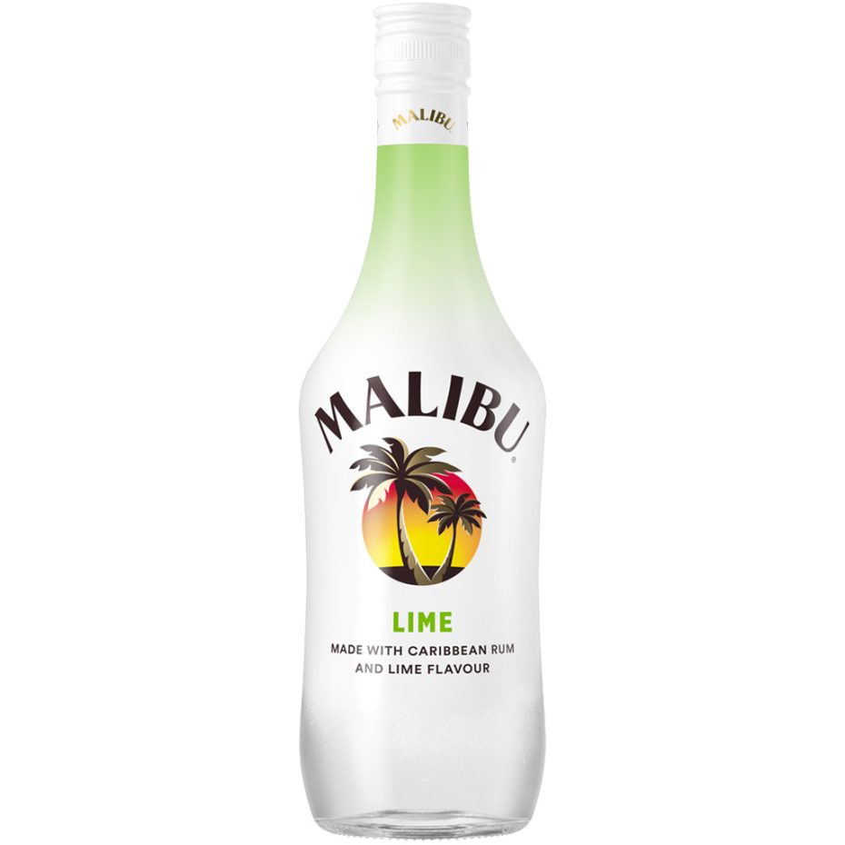 Malibu_lime