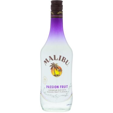 Malibu_passionfruit
