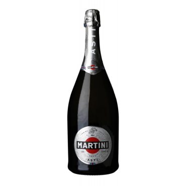 Martini Asti Spumante 1,5l