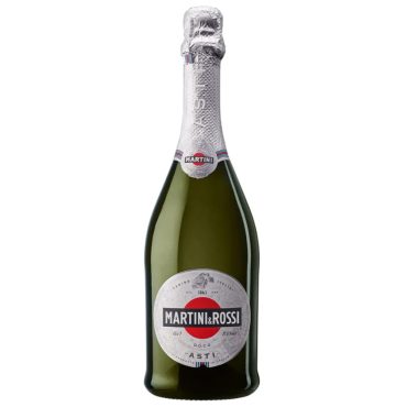 Martini Asti Spumante 75cl