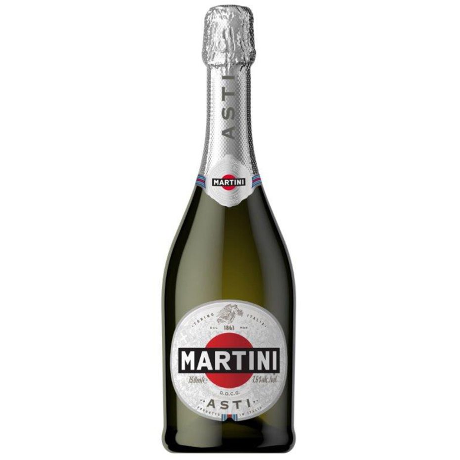 Martini_Asti_75cl