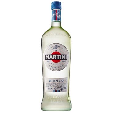 Martini_Bianco_1L