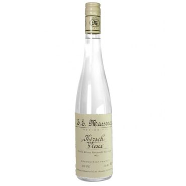Massenez Eau-De-Vie De Kirsch