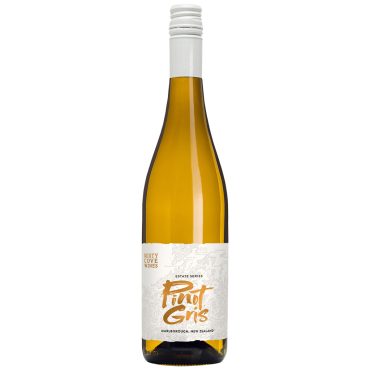 Misty Cove Landmark Pinot Gris