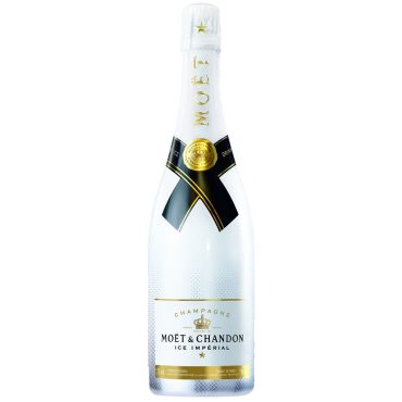 MoetChandon_Ice_Imperial_75cl