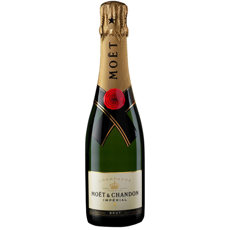 MoetChandon_Imperial_Brut_375ml