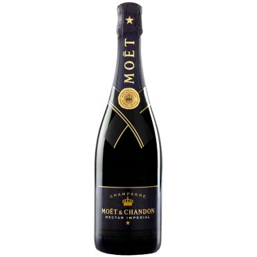 MoetChandon_Nectar_Imperial_75cl