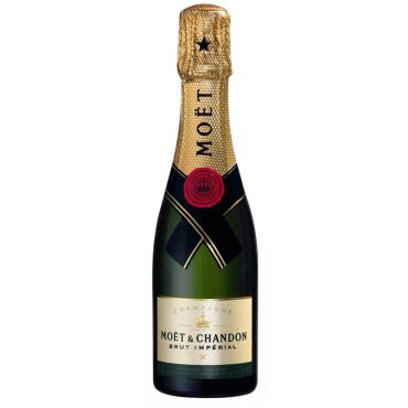 Moet_Chandon_Imperial_20cl