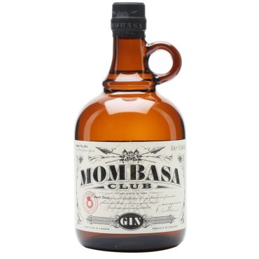 Mombasa_gin