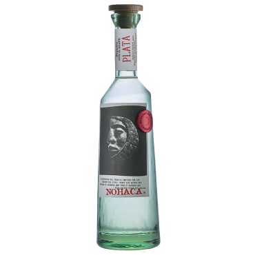 Nohaca Plata