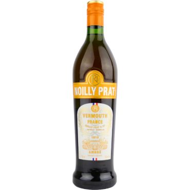 Noilly Prat Ambre