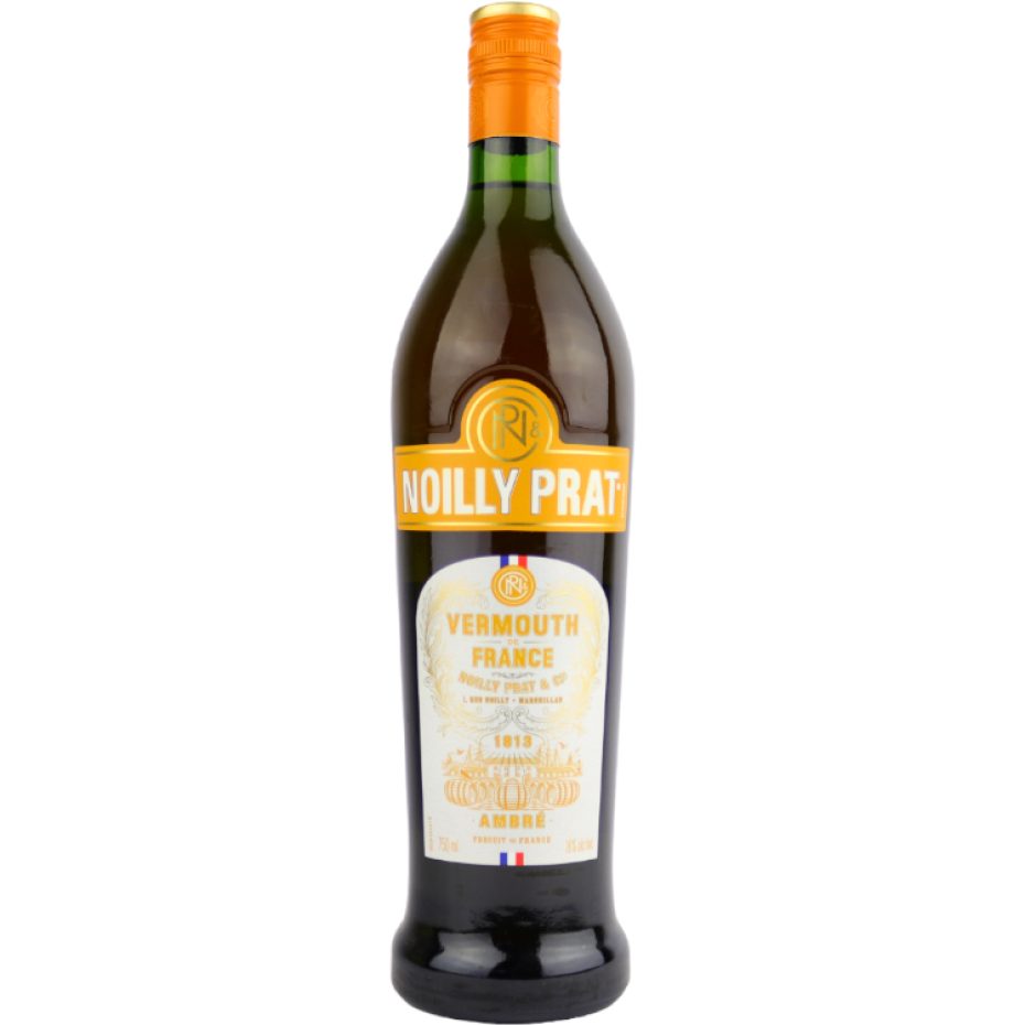 Noilly Prat Ambre