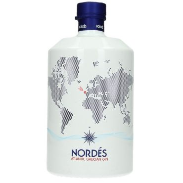 Nordes_Gin