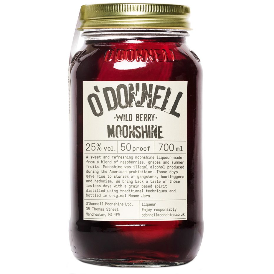 O_Donnell_WildBerry_Moonschine_70cl