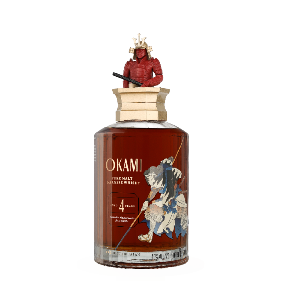 Okami_Pure_Malt_Japanese_Whisky_1024x1024