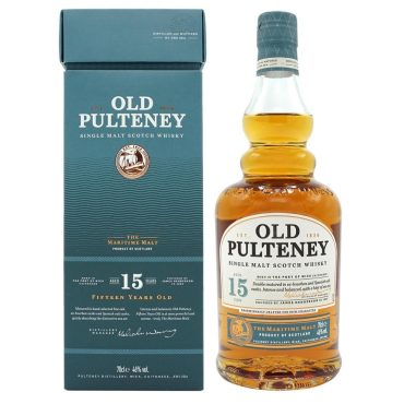 Old Pulteney 15 Years.jpg