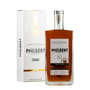 Philbert XO Limited Release