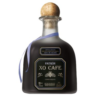 Patron Xo Cafe Liqueur
