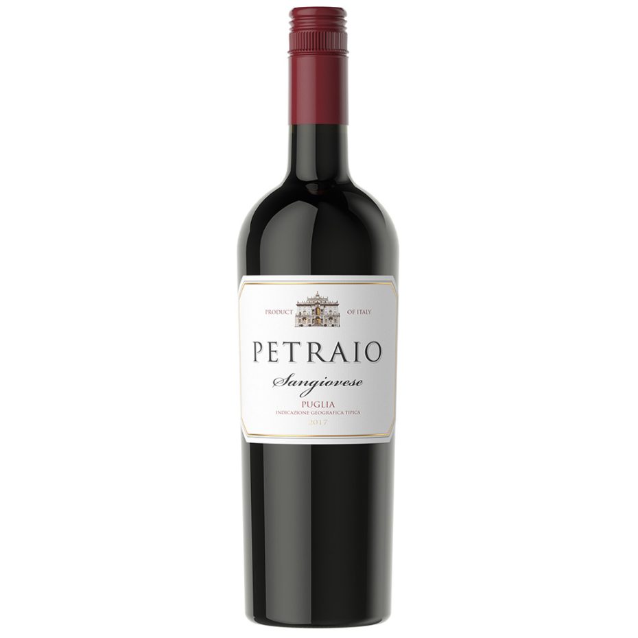 Petraio_Sangiovese_Puglia