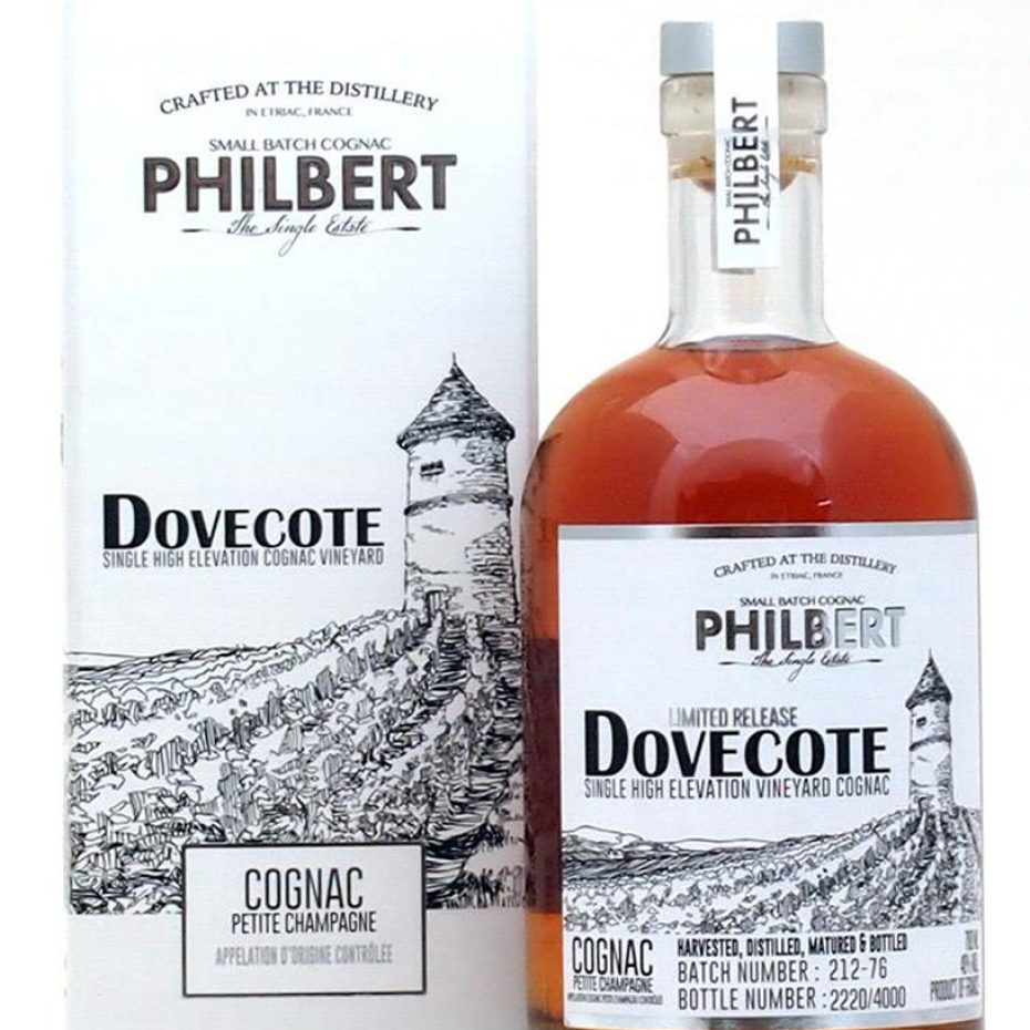 Philbert-Dovecote-Single-Estate-Cognac-Frankrig-p